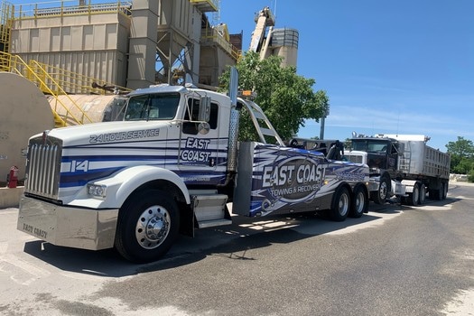 Gas Delivery-in-Berkley-Massachusetts