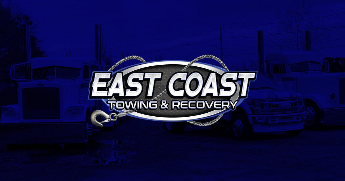 Heavy Duty Truck Towing-in-Fall River-Massachusetts