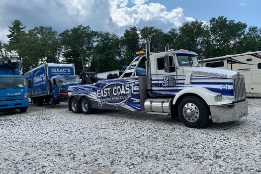 Lockout Service in Dighton Massachusetts