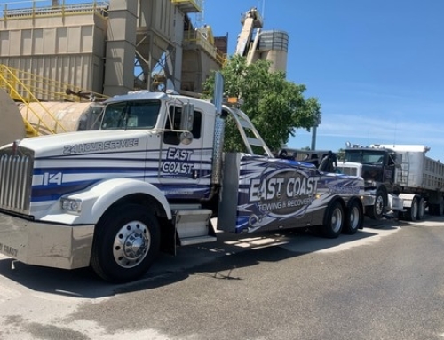 Lockout Service in Westville Massachusetts