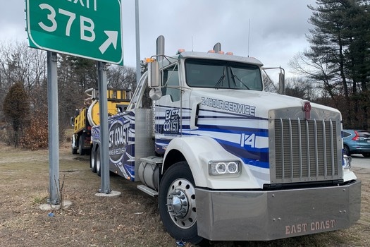 Tire Changes-in-Somerset-Massachusetts
